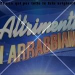 altrimenti-ci-arrabbiamo (2)