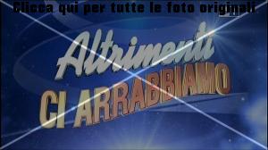 altrimenti-ci-arrabbiamo (2)