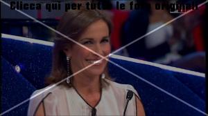 altrimenti-ci-arrabbiamo (6) cristina-parodi