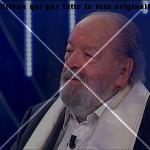 altrimenti-ci-arrabbiamo-bud-spencer (1)