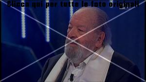 altrimenti-ci-arrabbiamo-bud-spencer (1)