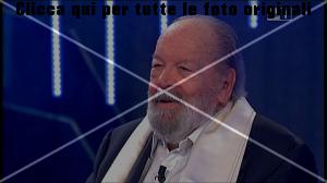 altrimenti-ci-arrabbiamo-bud-spencer (2)