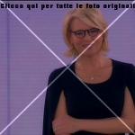 amici-13-aprile-2013 (12)