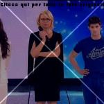 amici-13-aprile-2013 (34)