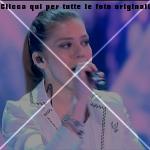 amici-13-aprile-2013 (35)