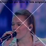 amici-13-aprile-2013 (37)