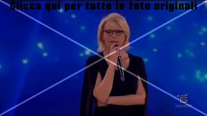 amici-13-aprile-2013 (55)