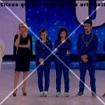 amici-13-aprile-2013 (64)