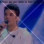 amici-13-aprile-2013 (78)