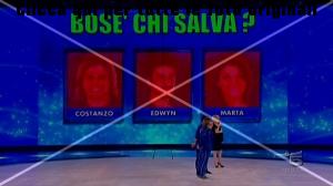 amici-13-aprile-2013-eliminato-costanzo (2)