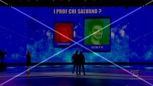 amici-13-aprile-2013-eliminato-costanzo (5)