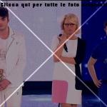 amici-20-aprile-2013 (24)