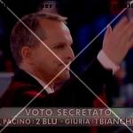 amici-2013-20-aprile (6)