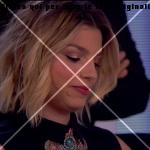 amici-27-aprile-2013 (11) emma-marrone