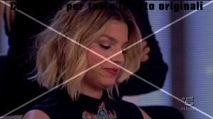 amici-27-aprile-2013 (11) emma-marrone