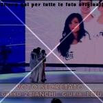 amici-27-aprile-2013 (13)