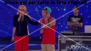 amici-27-aprile-2013 (18) fedez