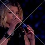 amici-27-aprile-2013 (2) emma-marrone