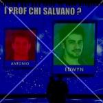 amici-27-aprile-2013-antonio-parisi-eliminato (3)