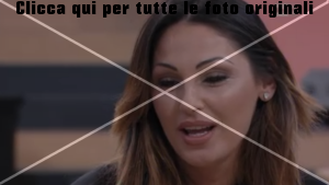 anna tatangelo_quelliche3