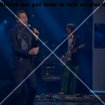 bella che tempo che fa jovanotti