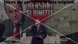 bersani-si-e-dimesso