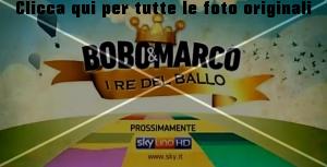 bobo-e-marco-i-re-del-ballo-06