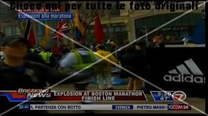 bombe-boston-in-tv (7)