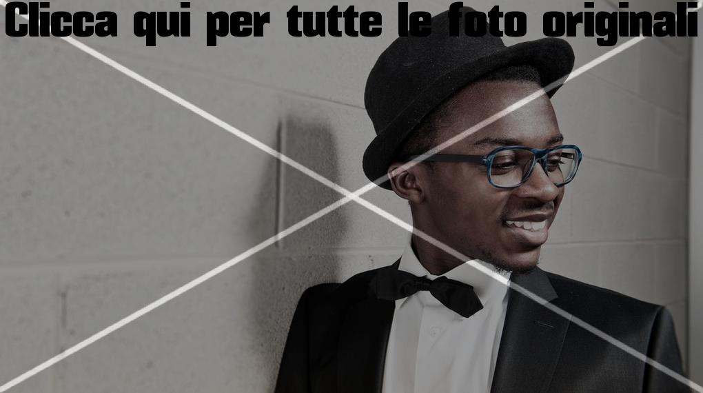 daniel-adomako-per-sempre