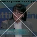 emanuela-falcetti-mattino-cinque-24-aprile-2013