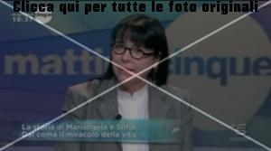 emanuela-falcetti-mattino-cinque-24-aprile-2013