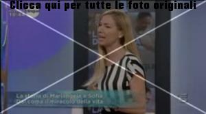 federica-panicucci-mattino-cinque-24-aprile-2013-3