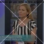 federica-panicucci-mattino-cinque-24-aprile-2013-4