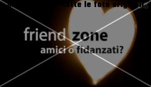 friendzone-mtv