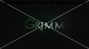 grimm