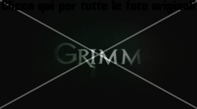 grimm