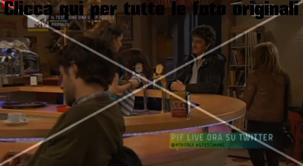 il testimone_pif