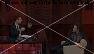 jovanotti che tempo che fa_11