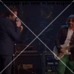 jovanotti che tempo che fa_13