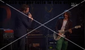 jovanotti che tempo che fa_13