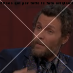 jovanotti che tempo che fa_3