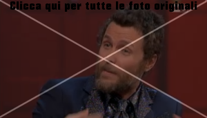 jovanotti che tempo che fa_3