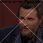 jovanotti che tempo che fa_5