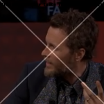 jovanotti che tempo che fa_7