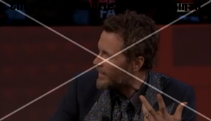 jovanotti che tempo che fa_7