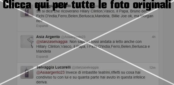 lucarelli-argento-twitter