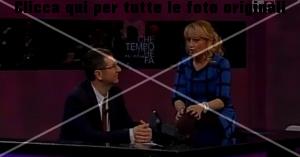 luciana-littizzetto-che-tempo-che-fa-28-aprile-2013