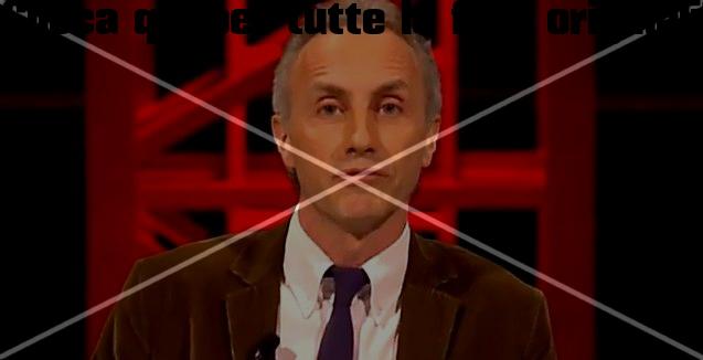 marco-travaglio-servizio-pubblico-18-aprile-2013