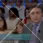 mattino-cinque-24-aprile-2013