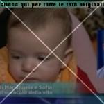 mattino-cinque-24-aprile-2013-5